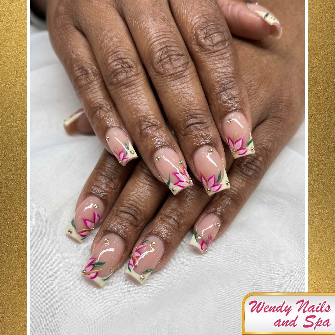 Amazing Nail Designs_June 2026